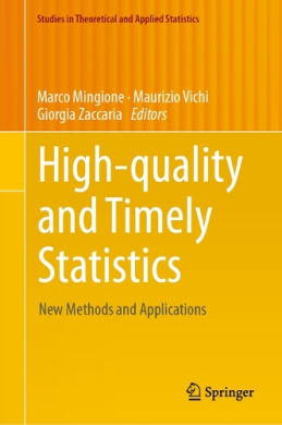https://scientificbooks.net/sb/7fhLFMbd7NpGavHZ5Y.jpeg https://scientificbooks.net/sb/7fhLFMbd7NpGavHZ5Y.jpeg