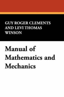 https://scientificbooks.net/sb/7flMfrLqSGgd3XtXOo.jpeg