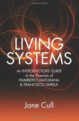 https://scientificbooks.net/sb/7flTt4TrcJ7QSTfeED.jpeg