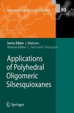 https://scientificbooks.net/sb/7fmXadVHeCsonn1LKZ.jpeg