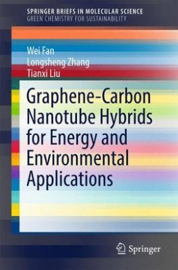 https://scientificbooks.net/sb/7fpG3xVsbGVWdH07an.jpeg