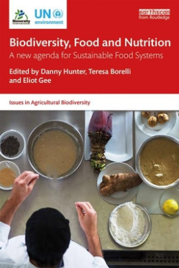 https://scientificbooks.net/sb/7fpj7UKZAvNU2XYtk6.jpeg