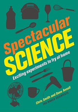 https://scientificbooks.net/sb/7fvoOztappljzkvwId.jpeg