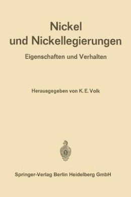 https://scientificbooks.net/sb/7g51sJKaBfzrVjDbpZ.jpeg