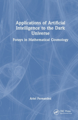 https://scientificbooks.net/sb/7gA6zxZ3lOQ75XkSWj.jpeg