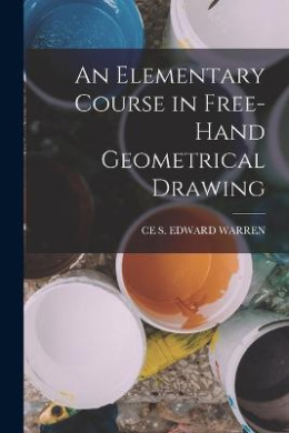 https://scientificbooks.net/sb/7gDlyjgWqqRPQbSByV.jpeg