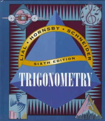 https://scientificbooks.net/sb/7gEJnO2j0nheFTgRtC.jpeg