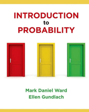 https://scientificbooks.net/sb/7gFCtNV97mt3ytLoU6.jpeg