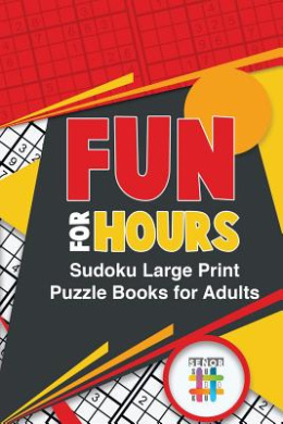 https://scientificbooks.net/sb/7gGtZ7aZ2l2zCRwHMs.jpeg