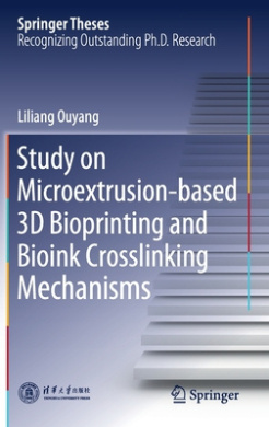 https://scientificbooks.net/sb/7gHsd93hWI8zSkjQhO.jpeg
