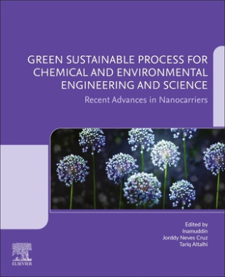 https://scientificbooks.net/sb/7gNFQWHDesk92n7KG6.jpeg