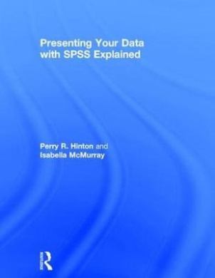 https://scientificbooks.net/sb/7gREXMVBl8RDQBWDL3.jpeg