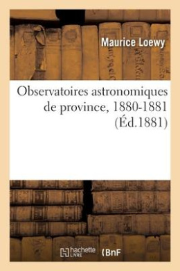 https://scientificbooks.net/sb/7gSJzCvaJtZC2xPrDx.jpeg