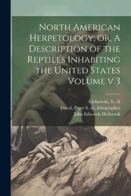 https://scientificbooks.net/sb/7gYPHB7J4NqFOoy7cp.jpeg