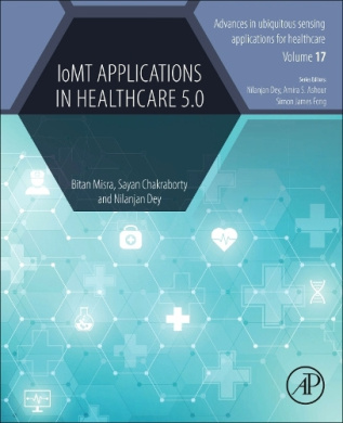 https://scientificbooks.net/sb/7ga3QYalLvtUV23u99.jpeg