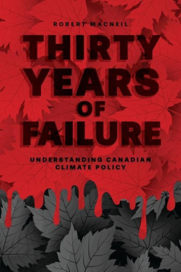 https://scientificbooks.net/sb/7gcf3rnzNF3d81qeRM.jpeg