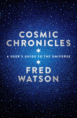 https://scientificbooks.net/sb/7geHqbc7C5VC5L6r87.jpeg