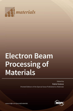 https://scientificbooks.net/sb/7gevM7pDZ9OOQ4a2fP.jpeg