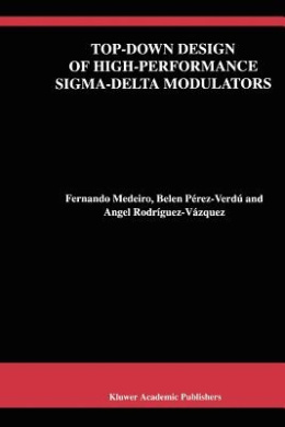 https://scientificbooks.net/sb/7gilgR0DnS8leUFw8w.jpeg