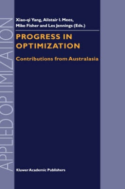 https://scientificbooks.net/sb/7guDjsi1HmvBHtUQEH.jpeg