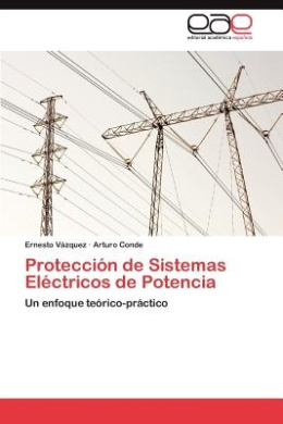 https://scientificbooks.net/sb/7gyEfeWTB3lwupxsUx.jpeg https://scientificbooks.net/sb/7gyEfeWTB3lwupxsUx.jpeg