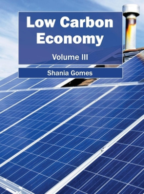 https://scientificbooks.net/sb/7gzZYTFUl8aT8ANZUy.jpeg