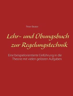 https://scientificbooks.net/sb/7h1HPvOcP1V6igZ62N.jpeg