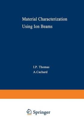 https://scientificbooks.net/sb/7h1hMaK8PCo5KQ6UOU.jpeg
