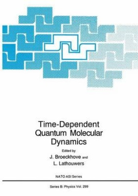 https://scientificbooks.net/sb/7h6BfyEZ9pp9ByFZvQ.jpeg