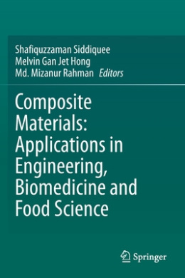 https://scientificbooks.net/sb/7hA0KmdqyeFUNvJX9q.jpeg
