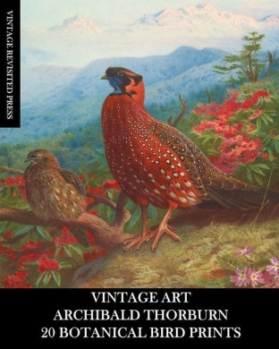 https://scientificbooks.net/sb/7hBSp7XLVeyv3JBkBp.jpeg