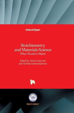 https://scientificbooks.net/sb/7hCPkeChw1yyd5JY6m.jpeg