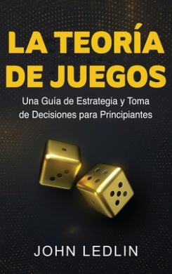 https://scientificbooks.net/sb/7hFVfs8CT1myby0lBT.jpeg