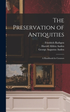 https://scientificbooks.net/sb/7hJa42bdNZXYSX0Dax.jpeg