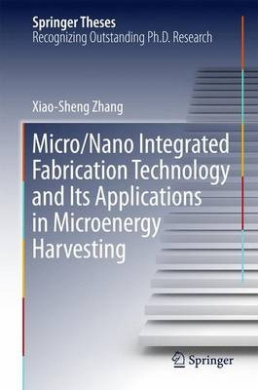 https://scientificbooks.net/sb/7hNkqfSILjDxEumwp0.jpeg