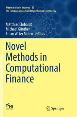 https://scientificbooks.net/sb/7hQXeWsBA5npWPYxB7.jpeg