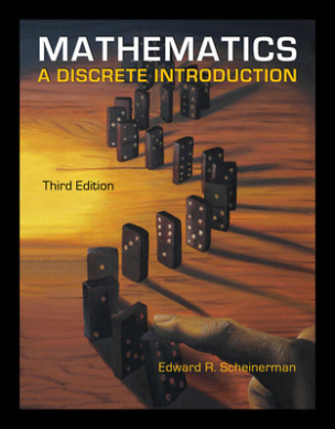 https://scientificbooks.net/sb/7hTWQp0cmwlNLpvlZ2.jpeg