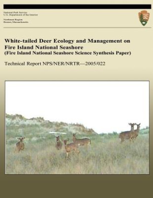 https://scientificbooks.net/sb/7hoR1Pz8LU96Lw6eB3.jpeg