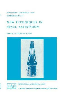 https://scientificbooks.net/sb/7hqTQ0SINMevB2mbs4.jpeg
