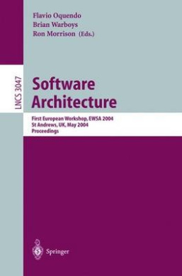 https://scientificbooks.net/sb/7hsP9tHrpa5HgEdTGZ.jpeg