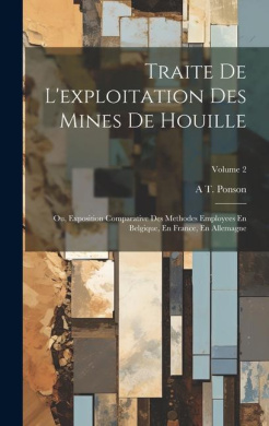 https://scientificbooks.net/sb/7i1s4xtfkGgTAyPdsK.jpeg