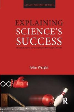 https://scientificbooks.net/sb/7iBnd8I2OruelzFD7c.jpeg