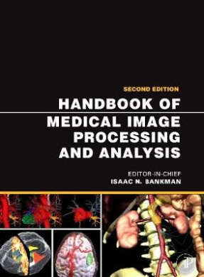 https://scientificbooks.net/sb/7iC4rqJkzdegHLIypx.jpeg