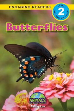 https://scientificbooks.net/sb/7iCX6fGLglcVFcB1J0.jpeg