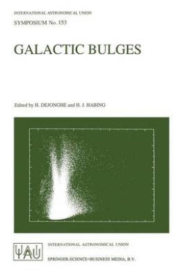 https://scientificbooks.net/sb/7iJcpQWstR1Z0YTRyV.jpeg https://scientificbooks.net/sb/7iJcpQWstR1Z0YTRyV.jpeg
