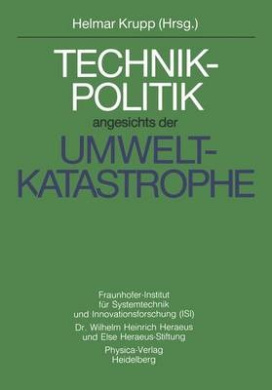 https://scientificbooks.net/sb/7iO3skPsceDPsBhfXf.jpeg