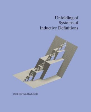https://scientificbooks.net/sb/7iRAOwv9fnpvsihPpr.jpeg