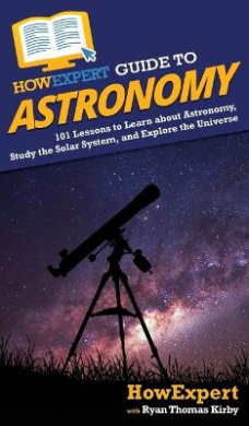 https://scientificbooks.net/sb/7iW49Z8S7jmrQ0hIsT.jpeg