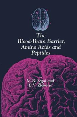 https://scientificbooks.net/sb/7ia7radDPNicBnxJdw.jpeg