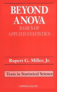 https://scientificbooks.net/sb/7iaMpf7Uu6dhi4esnG.jpeg